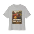Barnyard Bad Boys T-Shirt