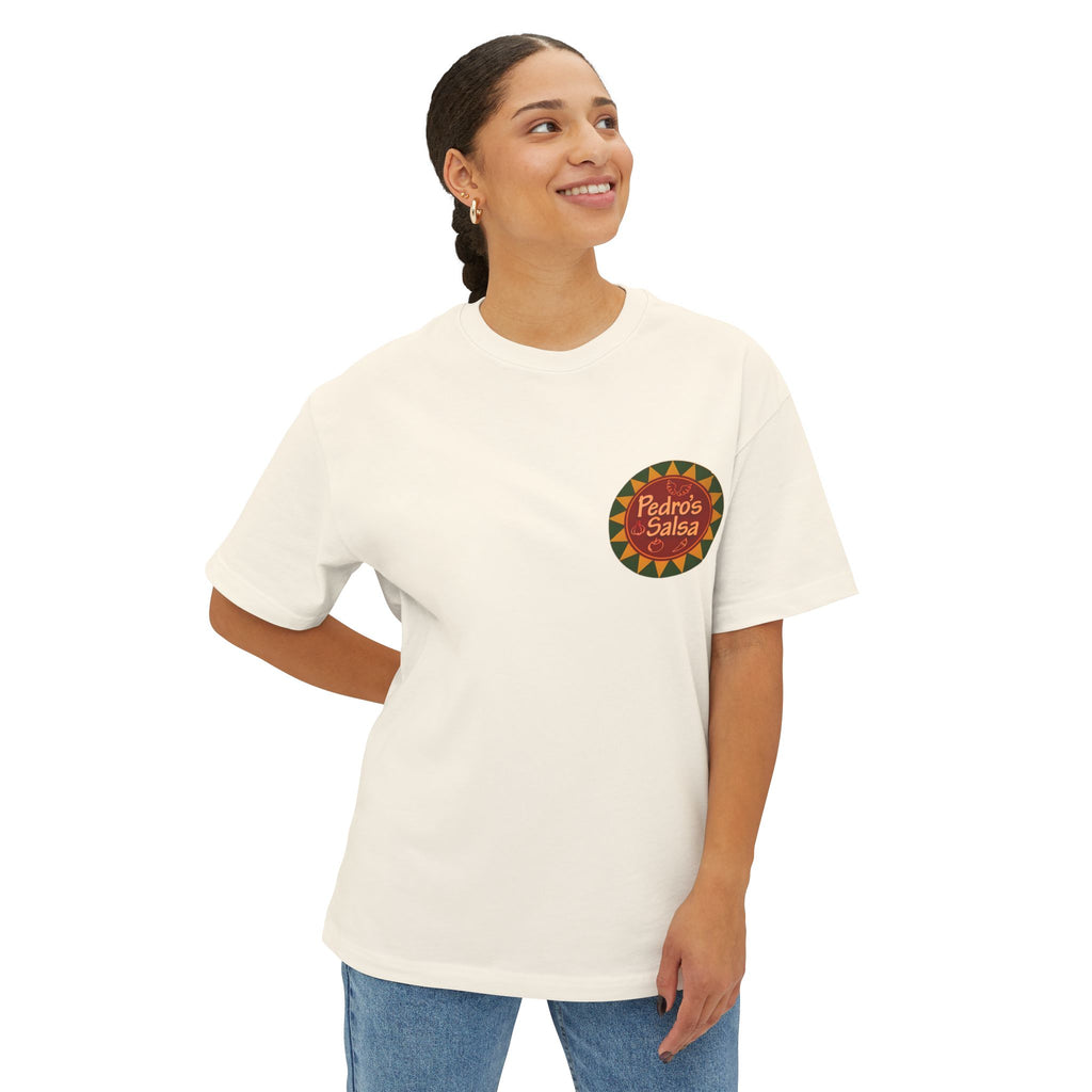 Pedro's Salsa T-shirt