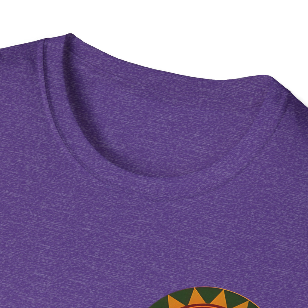 Pedro's Salsa t-shirt