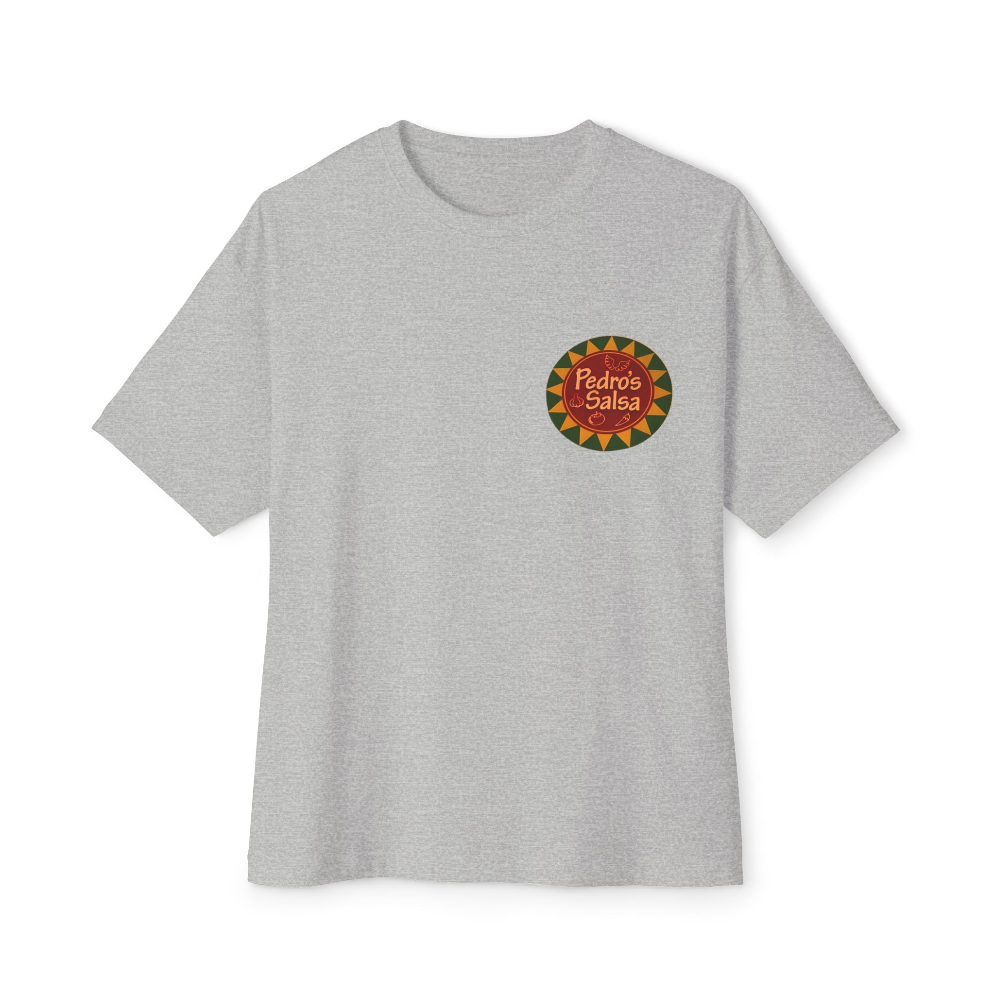 Pedro's Salsa T-shirt